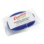 Silicone Wrist Band - Embossed (19)