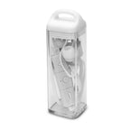 Tycho Bluetooth Earbuds (2)