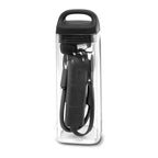Tycho Bluetooth Earbuds (3)