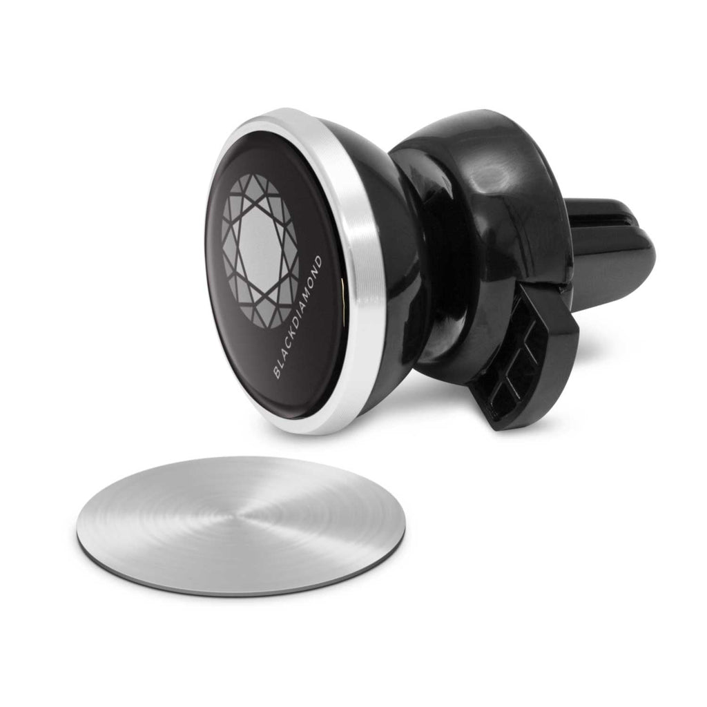 Nuvo Magnetic Phone Holder (2)