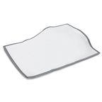 Smart Screen Cleaner (2)