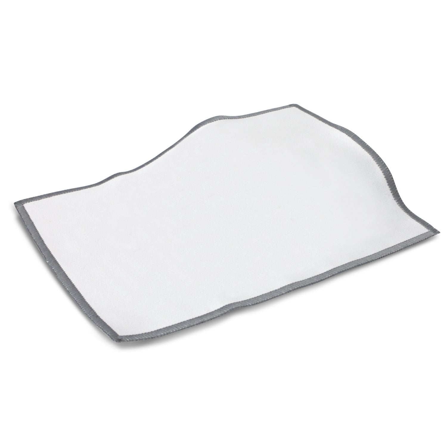 Smart Screen Cleaner (2)