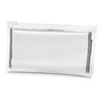 Smart Screen Cleaner (3)