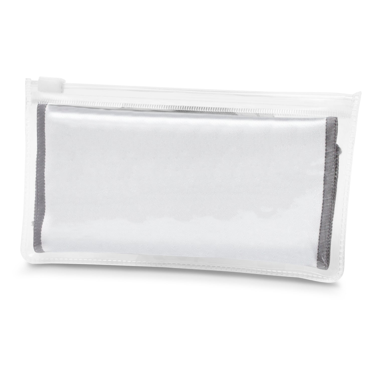 Smart Screen Cleaner (3)