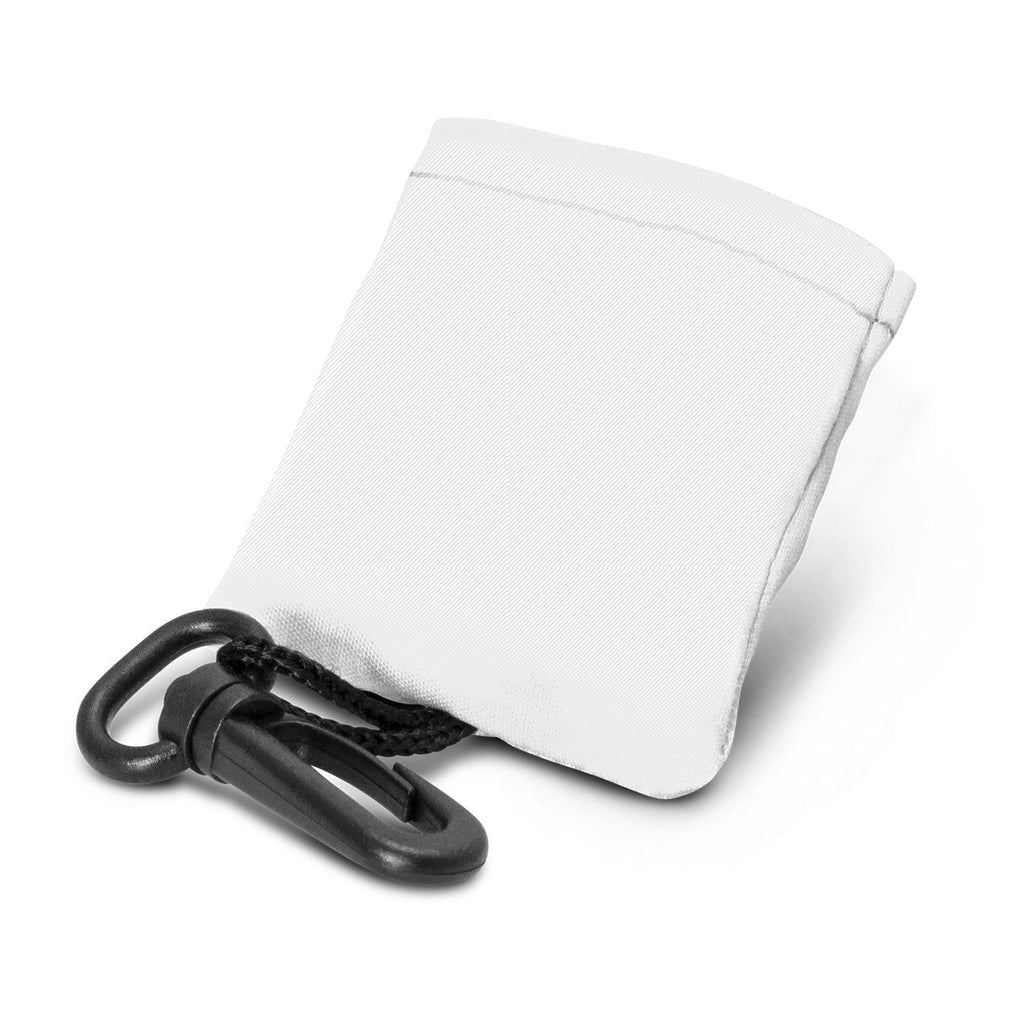 Biz Screen Cleaner with Clip (2)