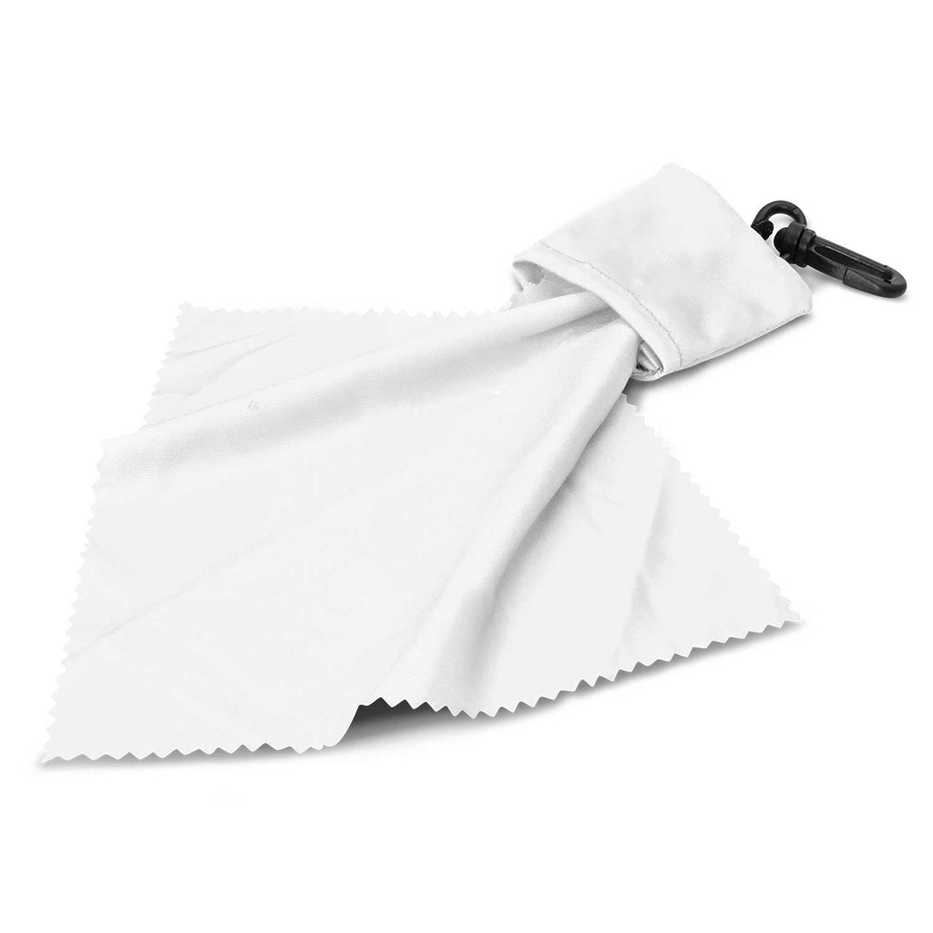 Biz Screen Cleaner with Clip (3)