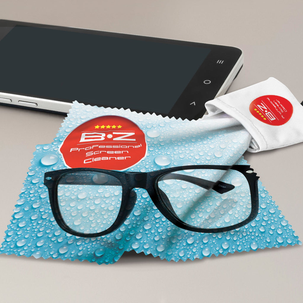 Biz Screen Cleaner with Clip (4)