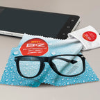 Biz Screen Cleaner with Clip (4)