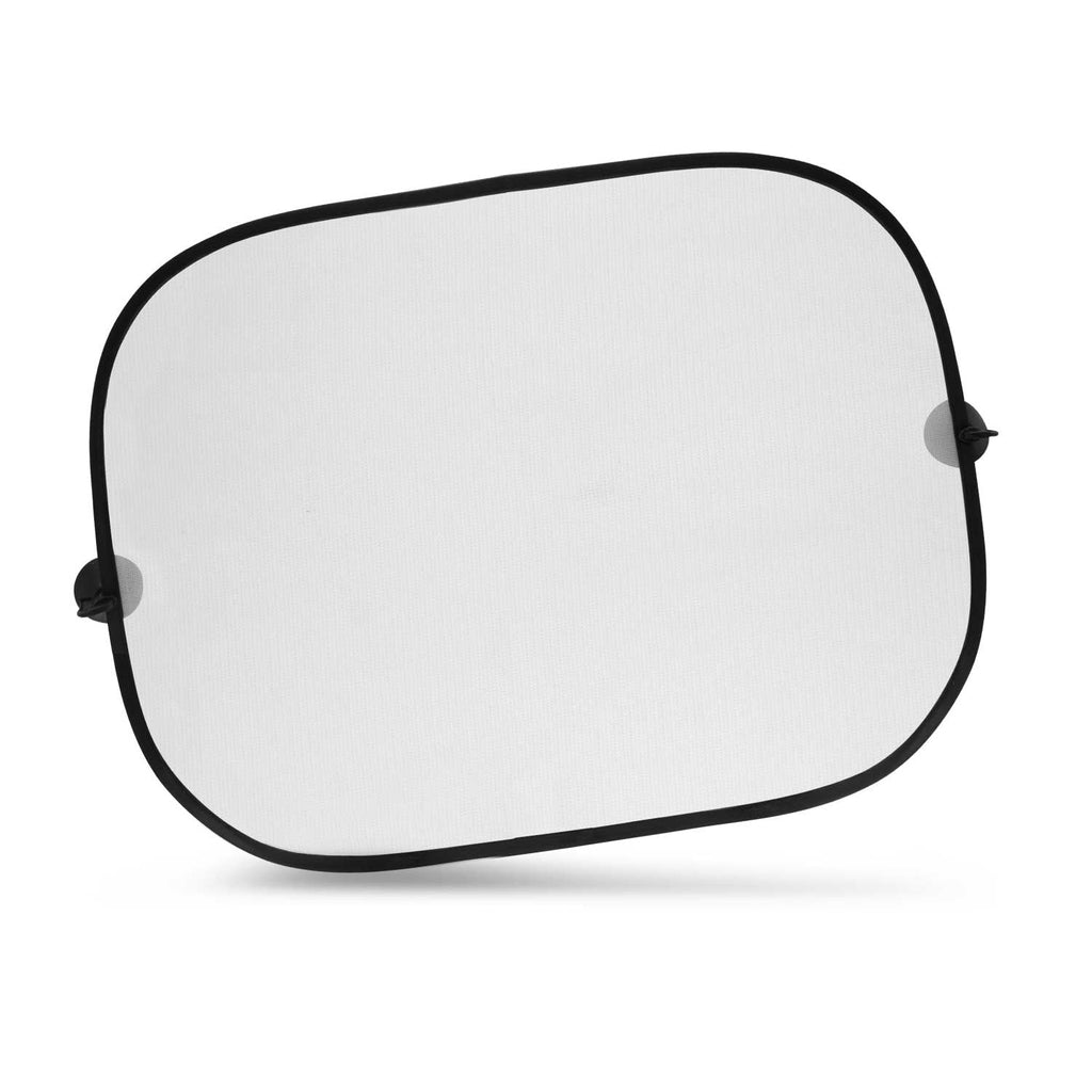 Car Sunshade Set (2)