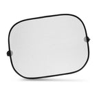 Car Sunshade Set (2)