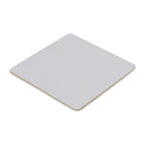 Cardboard Drink Coaster - Square (2)