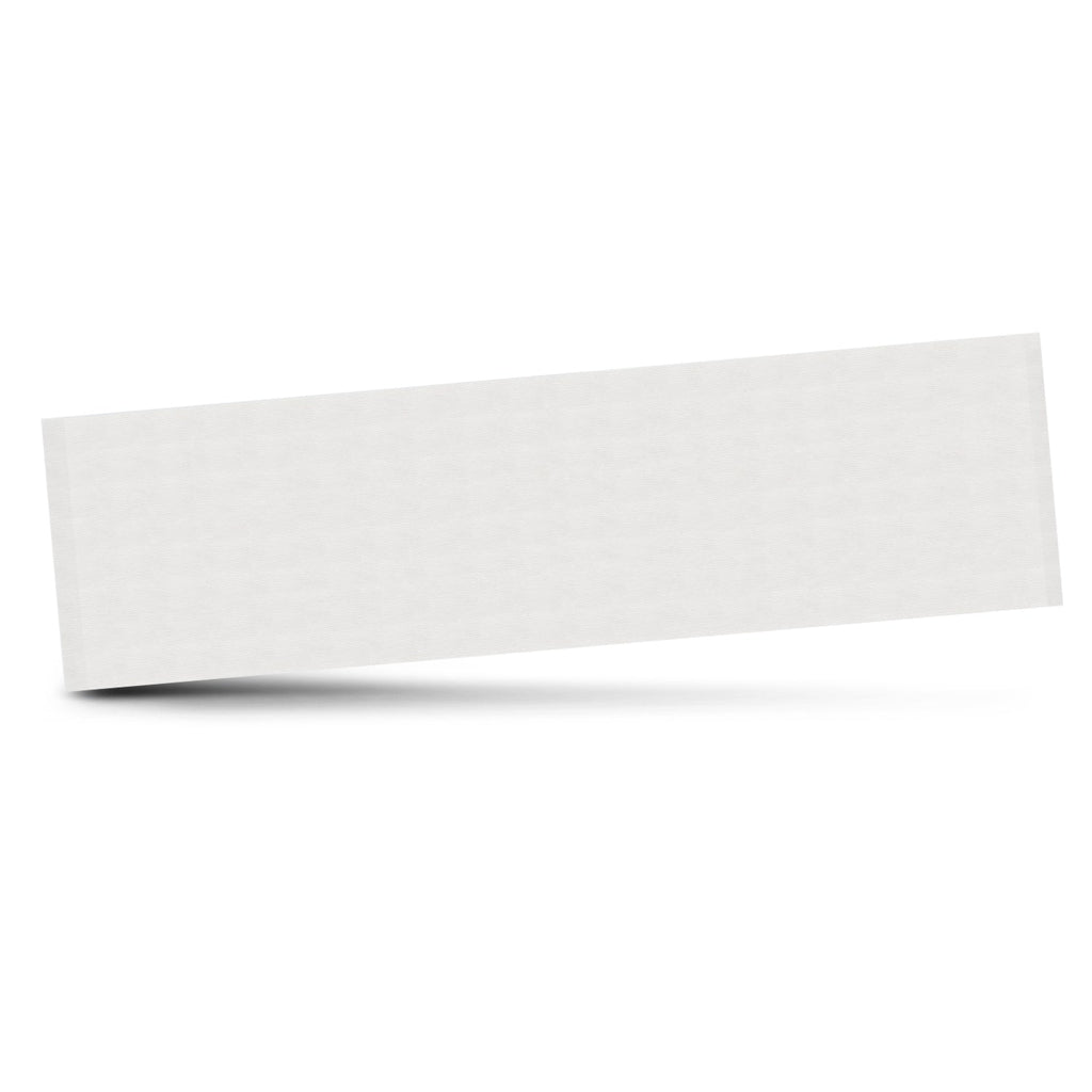 Marathon Sports Towel (2)