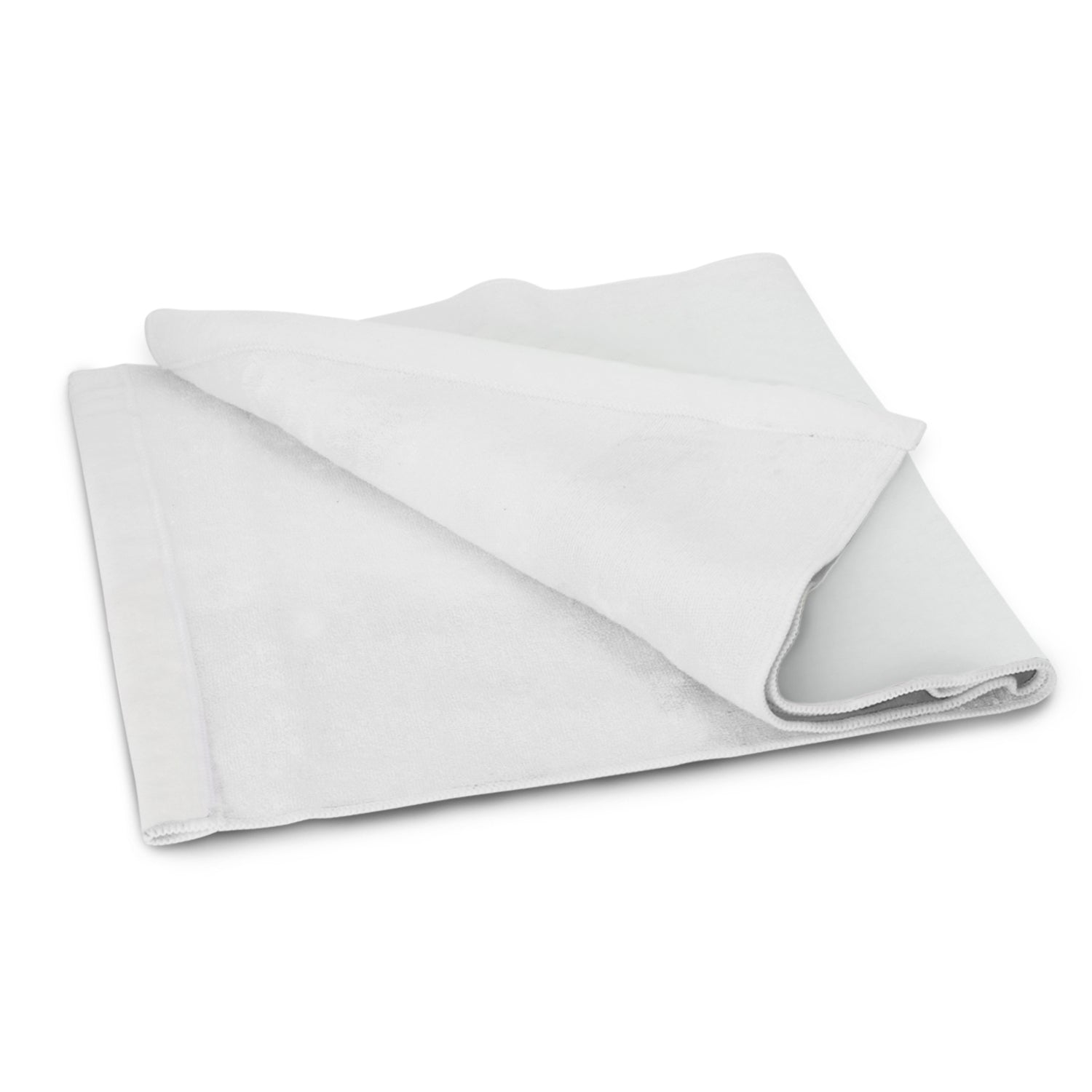 Marathon Sports Towel (3)