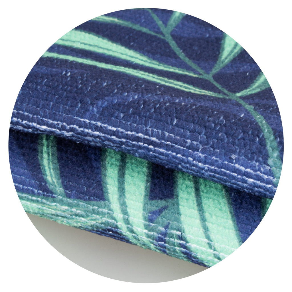 Marathon Sports Towel (4)
