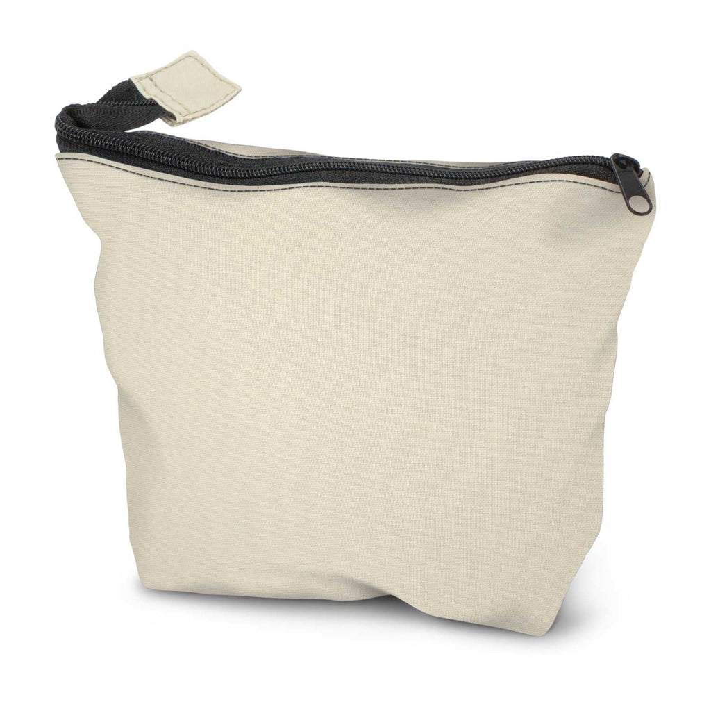 Trento Cosmetic Bag (2)