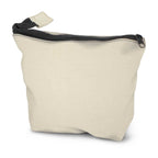 Trento Cosmetic Bag (2)