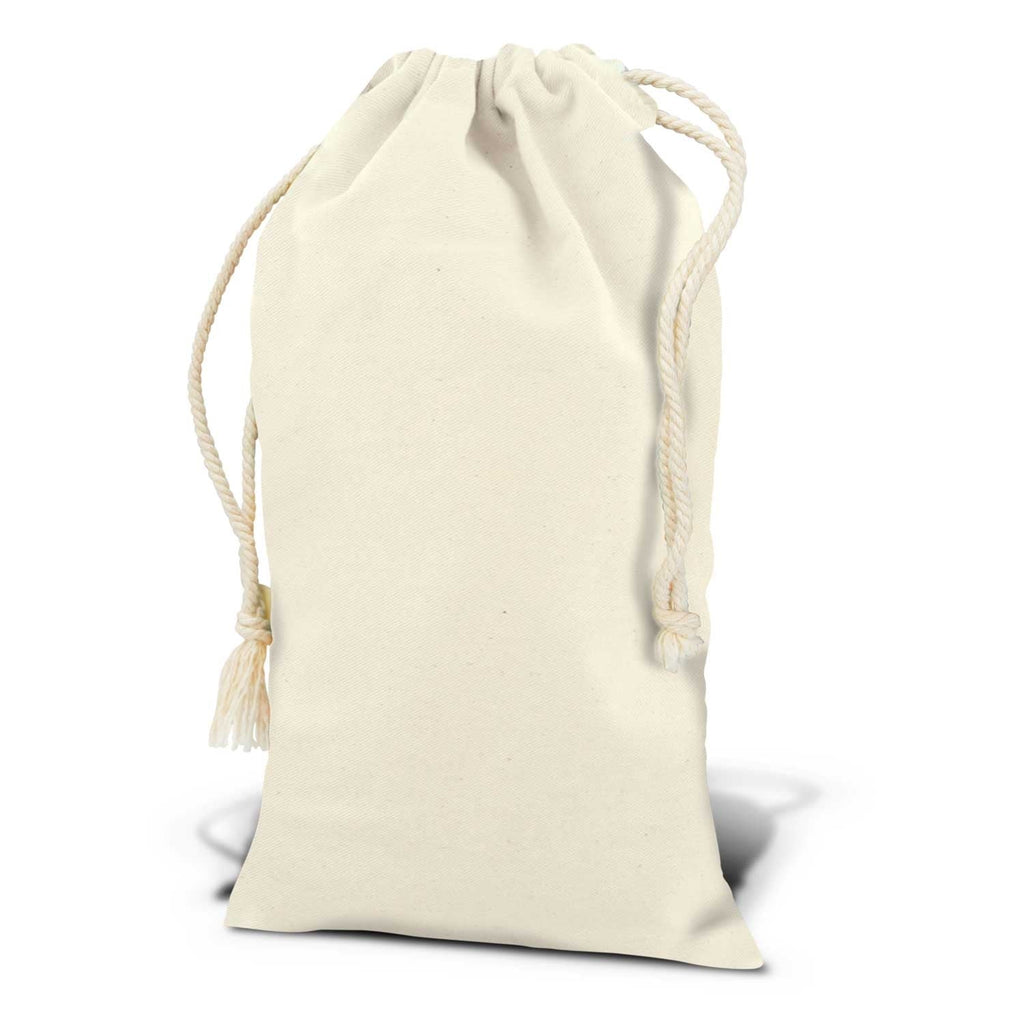 Pisa Cotton Gift Bag (2)