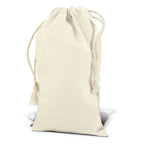 Pisa Cotton Gift Bag (2)