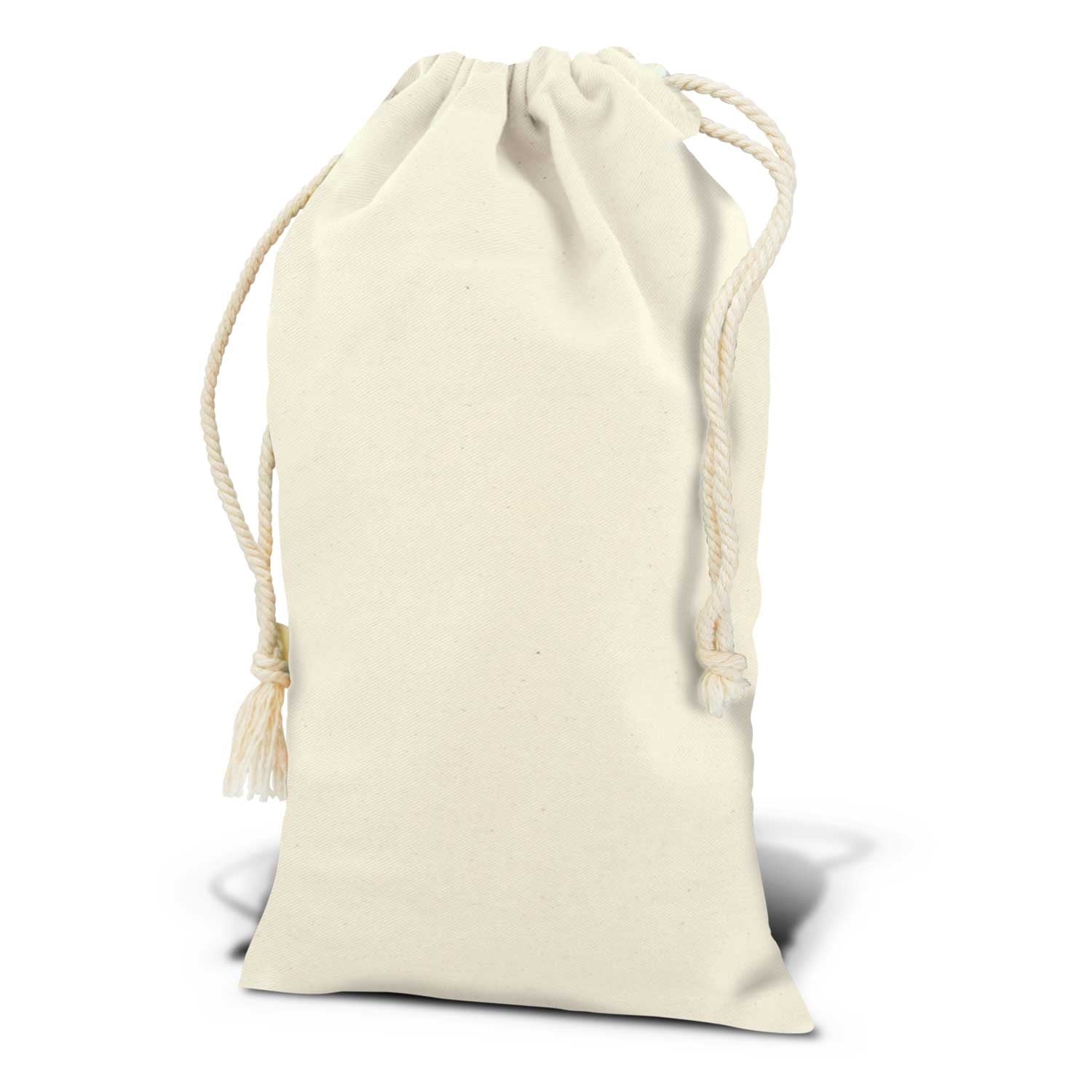Pisa Cotton Gift Bag (2)