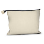 Milano Toiletry Bag (2)