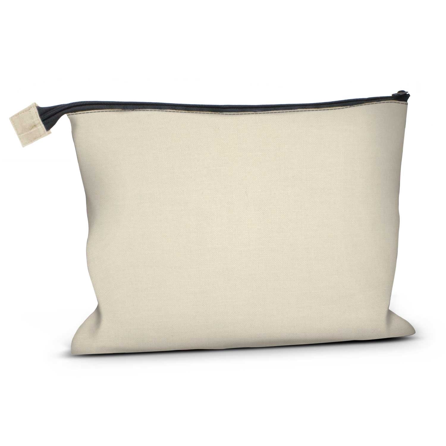 Milano Toiletry Bag (2)