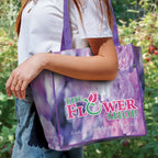 Rome Cotton Tote Bag (3)