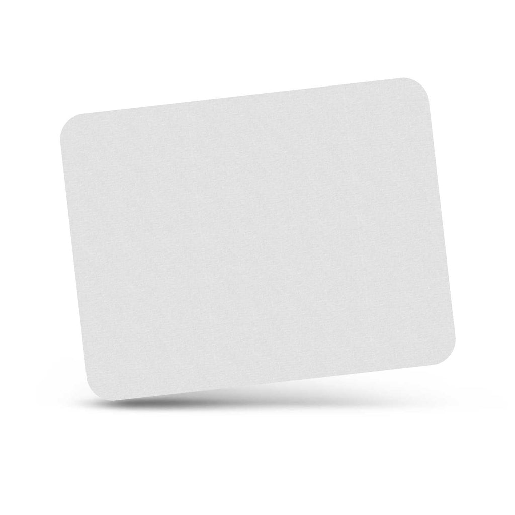 Travel Mouse Mat (2)