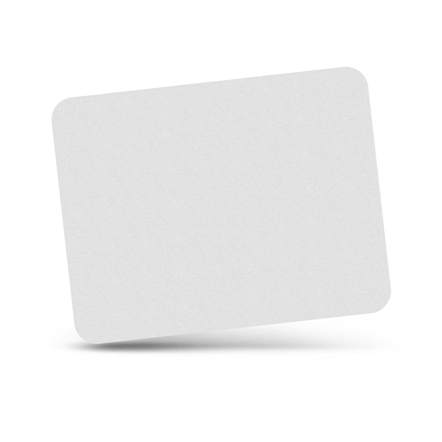 Travel Mouse Mat (2)
