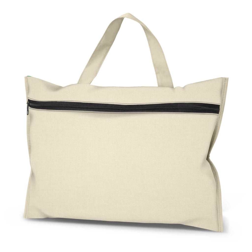 Florence Toiletry Bag (2)