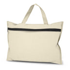 Florence Toiletry Bag (2)