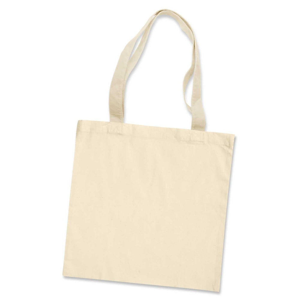 Rembrandt Cotton Tote Bag (2)