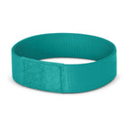Dazzler Wrist Band (10)