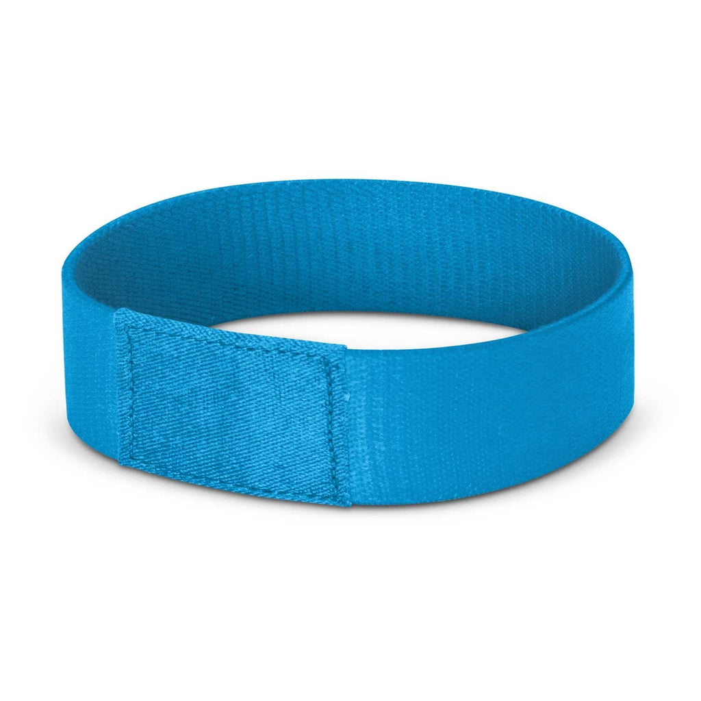 Dazzler Wrist Band (11)