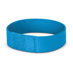 Dazzler Wrist Band (11)