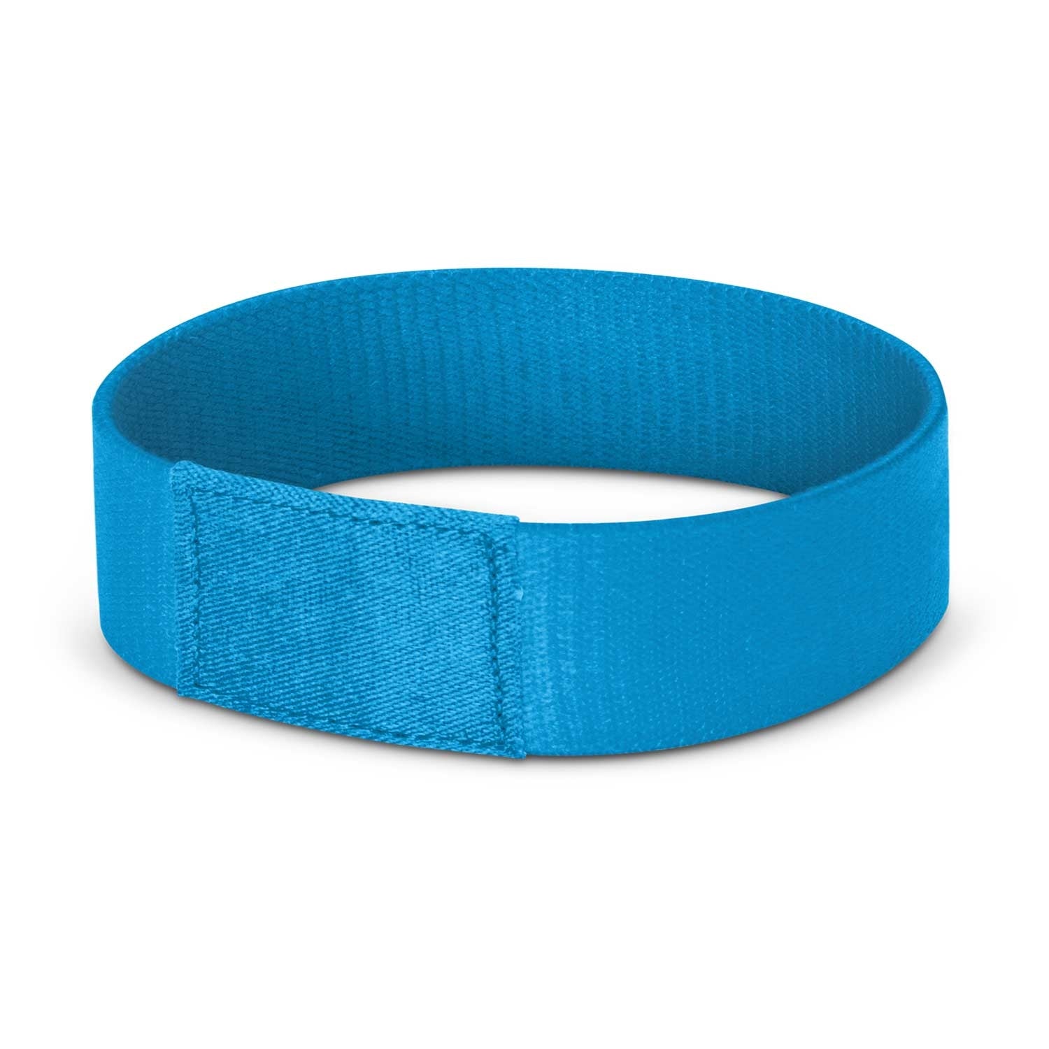 Dazzler Wrist Band (11)