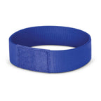 Dazzler Wrist Band (12)