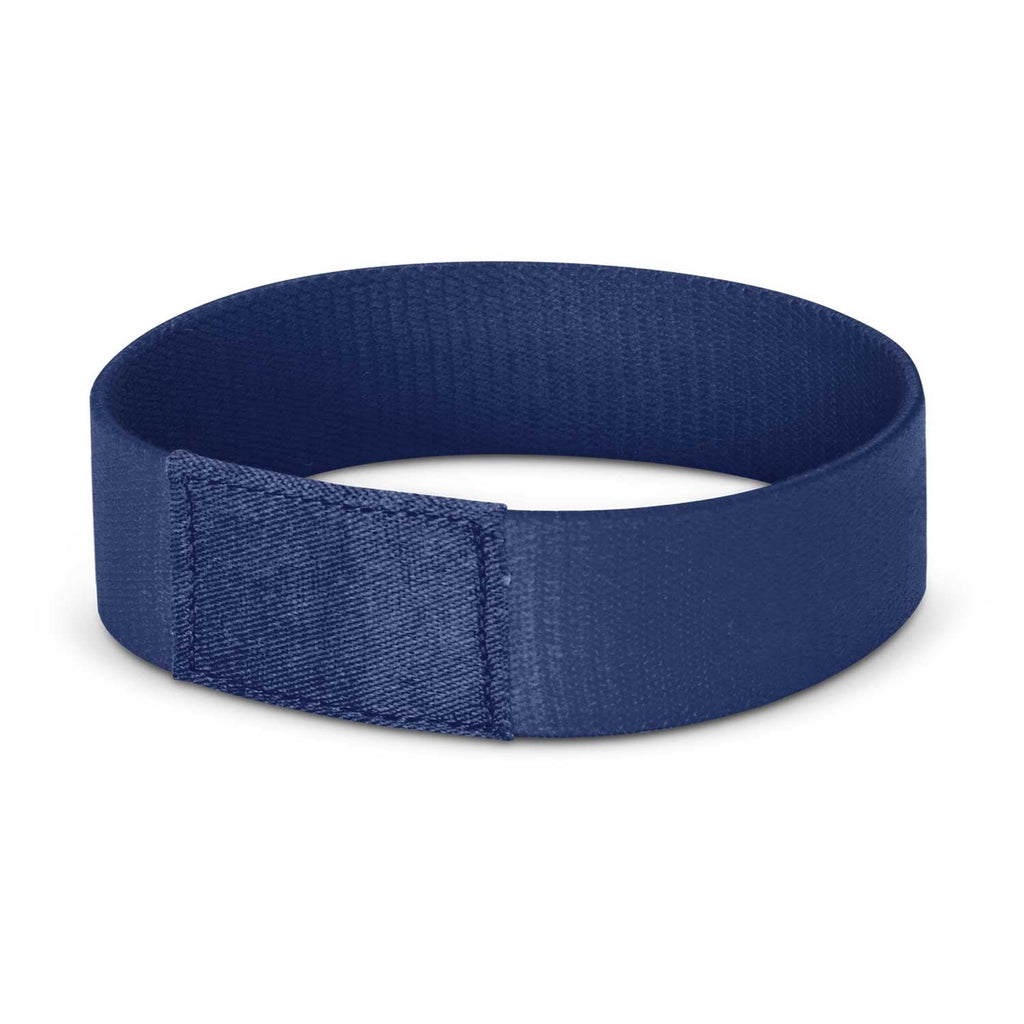 Dazzler Wrist Band (13)