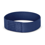 Dazzler Wrist Band (13)