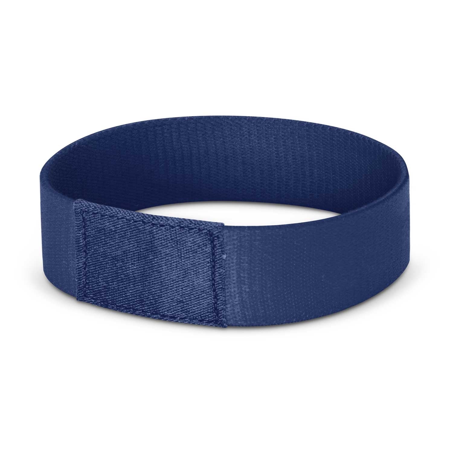 Dazzler Wrist Band (13)