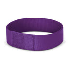 Dazzler Wrist Band (14)