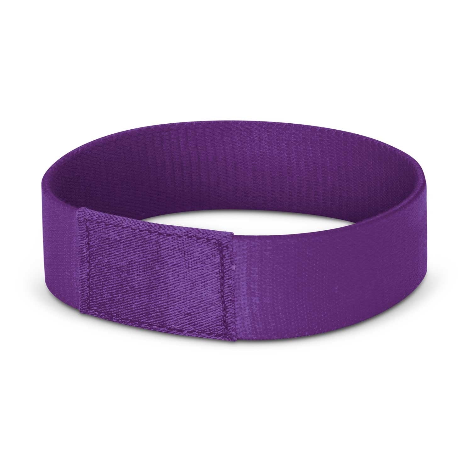 Dazzler Wrist Band (14)