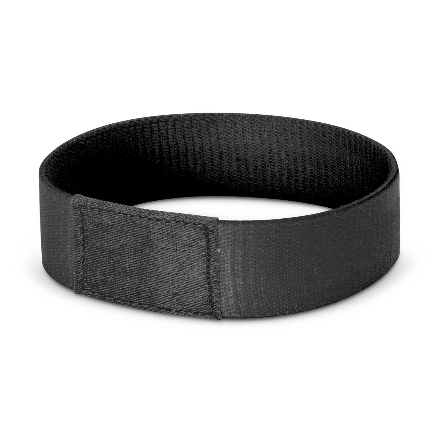 Dazzler Wrist Band (15)