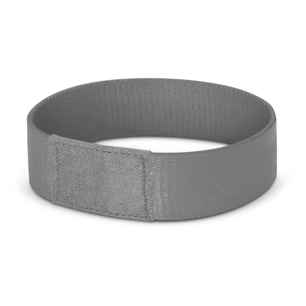 Dazzler Wrist Band (2)