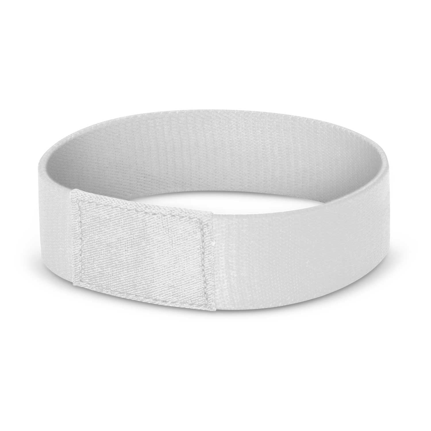 Dazzler Wrist Band (3)