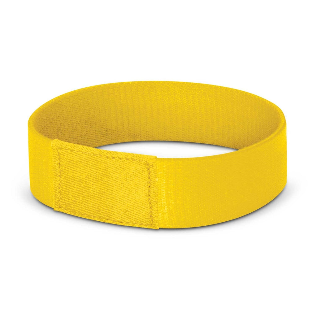 Dazzler Wrist Band (4)