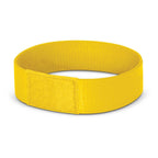 Dazzler Wrist Band (4)