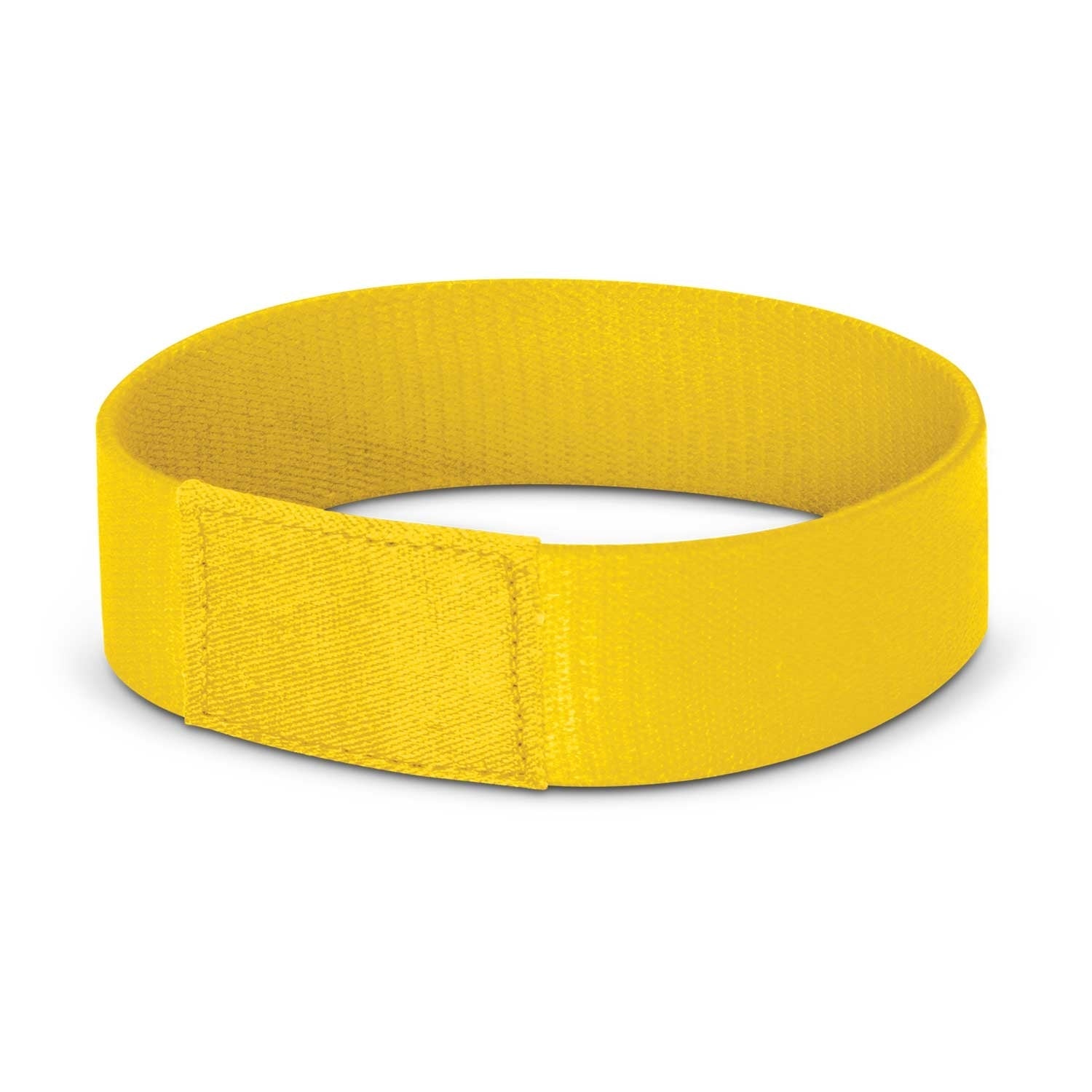 Dazzler Wrist Band (4)