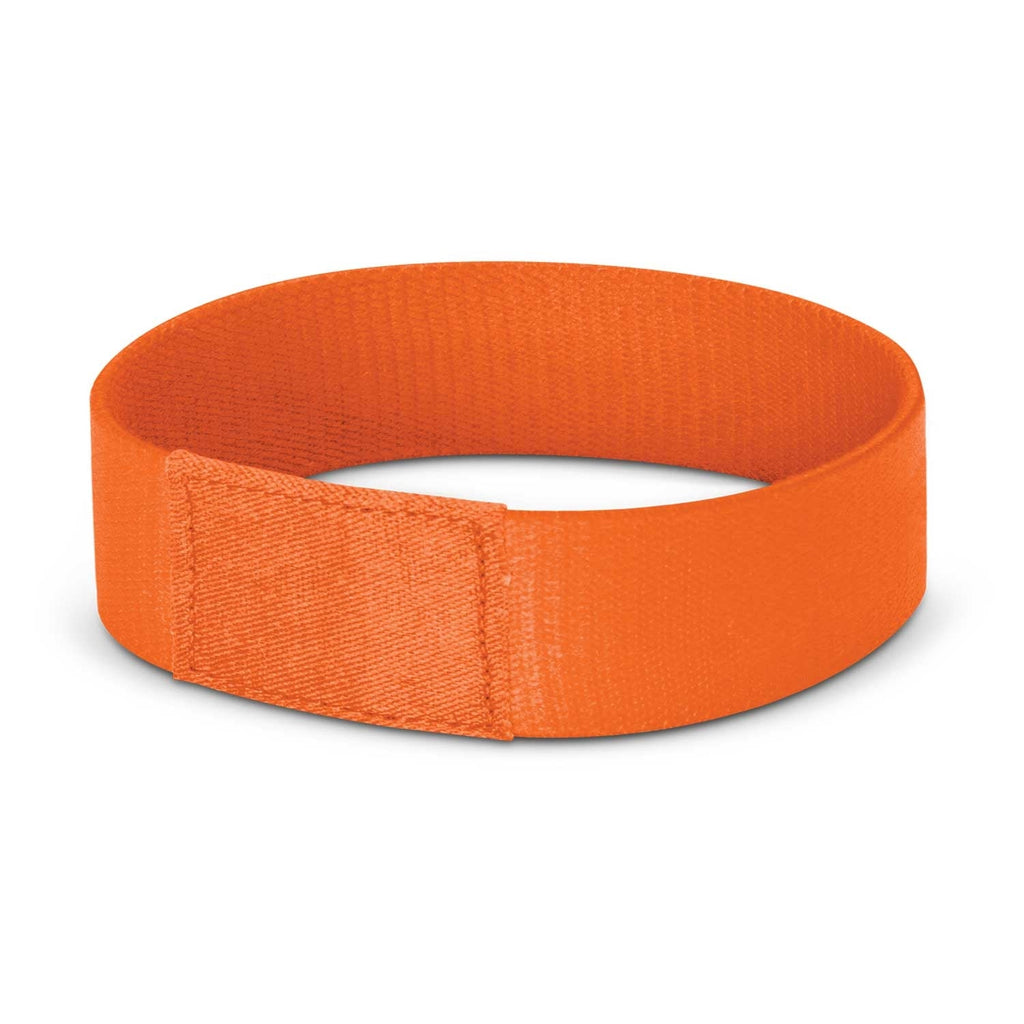 Dazzler Wrist Band (5)