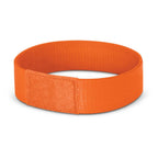 Dazzler Wrist Band (5)