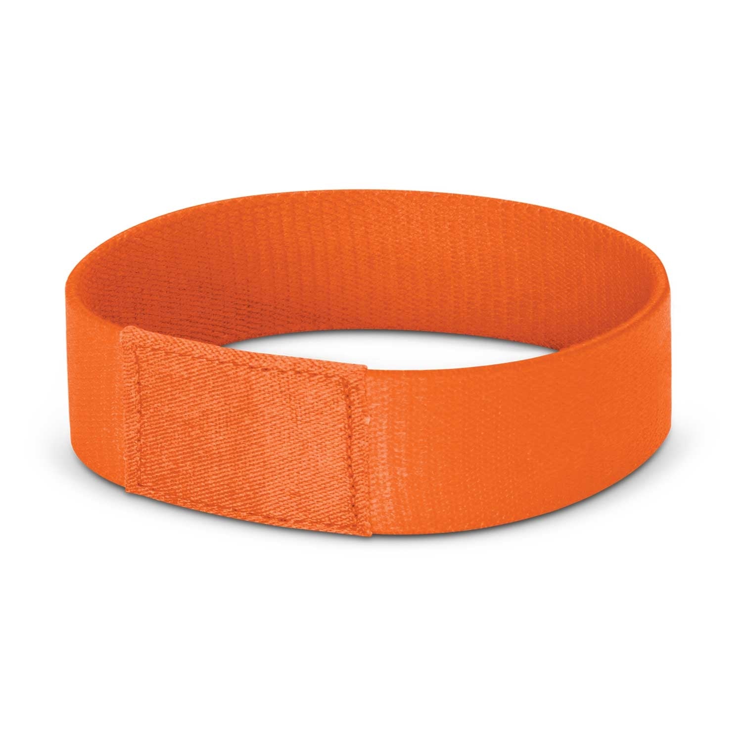 Dazzler Wrist Band (5)